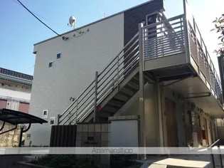 クレイノKEYAKIの画像