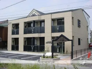 マイアートの画像