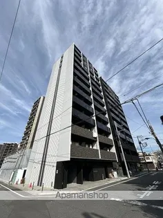 アーバンパーク尾久SOUTHの画像