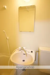 ルミニコスモス【2階】のその他画像