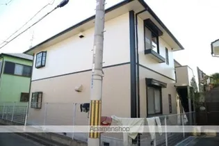 LUSTERーNの画像