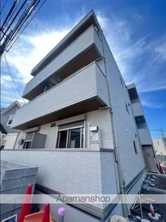 ガーデニアの画像