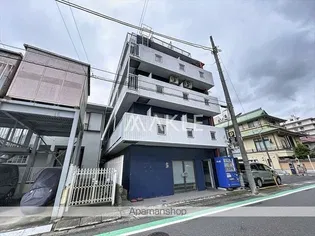 STM横須賀の画像