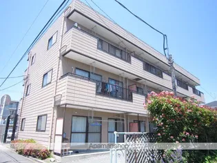 カーサドリームの画像