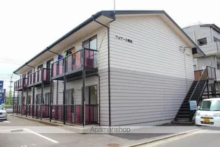 フォブール岡田の画像