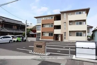 アーネスト安宅の画像