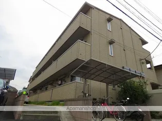 プランドールの画像