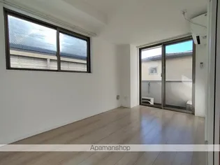 SERRA蘇我【2階】のその他画像