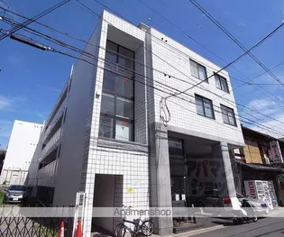 DETOMー1四条大宮の画像