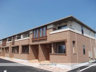 グランジュテの画像