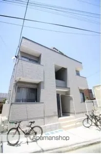 SPERANZA二日市の画像
