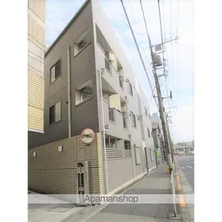 ラルク アン デエスの画像