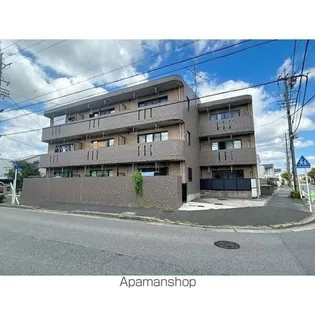サン ケイ長谷川の画像