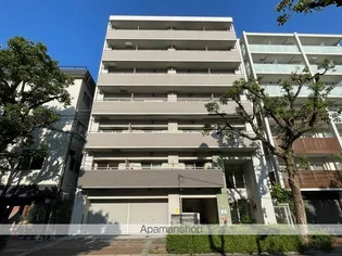 ランド アート西宮の画像