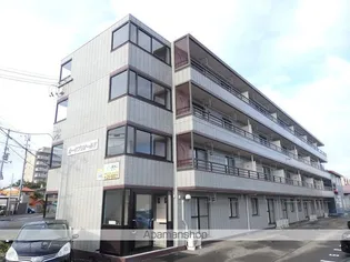 カーサ プリオールⅤの画像