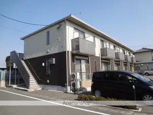 シャコンヌの画像