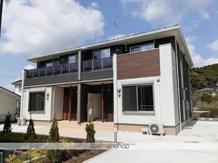 ヴィオラ Iの画像