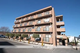 フォレスト ビレッジⅡの画像