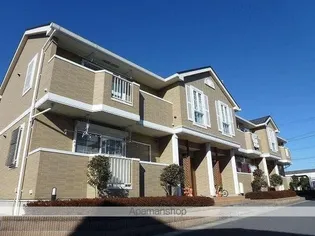 ジュネスの画像