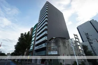 ブランシエスタ金山の画像