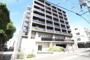 FIRST博多駅前の画像