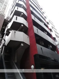 シンシア三軒茶屋太子堂の画像