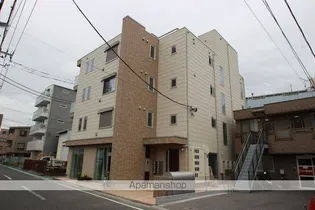 M HOUSE GRANDEの画像