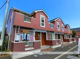 グレイスヒルBの画像