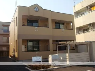 CASA COMODAの画像