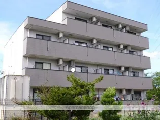 セレッソ ベージョの画像