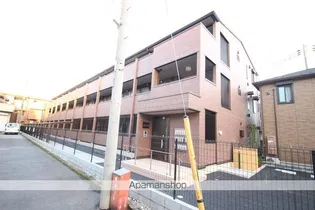 RSAIIIの画像