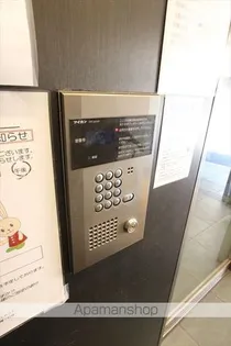 プライムアーバン町屋サウスコート【8階】の外観