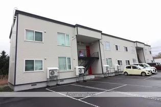 GRAN NOIRⅡの画像