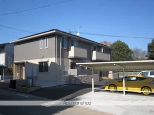 ヴァンヴェールIIの画像