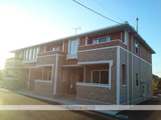 アステールの画像