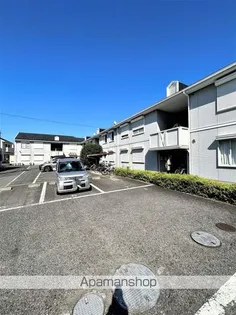 ユーカリハウスの画像