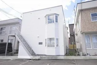エステート橘の画像