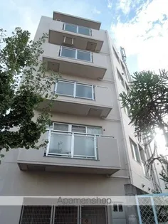 アークビルの画像