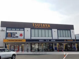 パールリバー アイランド2号館【1階】の周辺