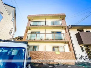 フルートフルの画像