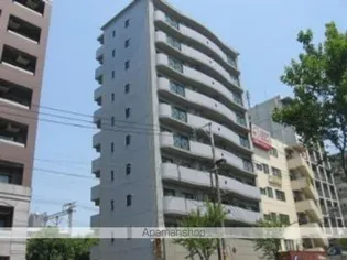 グランモール秋山の画像