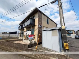 イエンビュ沖Bの画像