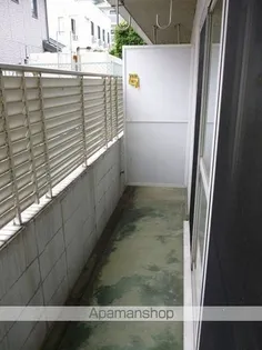 コーポ西取石【3階】のその他画像