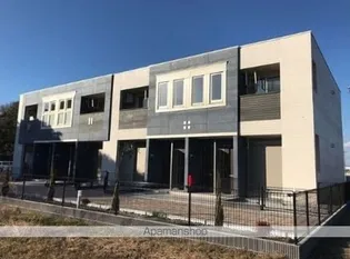 スカイ クレールの画像