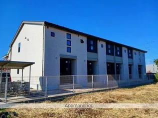 ビジュー ドゥ ヴェールの画像