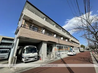 サウンドグレースP3の画像