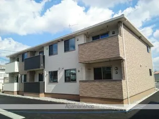 スミールIの画像