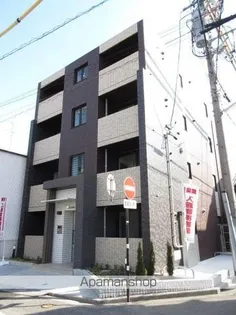 エアリスの画像