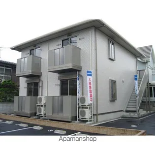 カーサ ラ コスタの画像