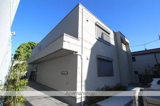 グレイスの画像